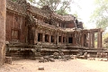 44_ angkor_wat_043